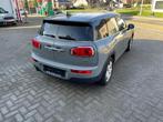 mini clubman essence, 5 places, Carnet d'entretien, 4 portes, Break