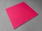 Tatamis PREMIUM 1mx1mx2.6cm epaisseur. Mousse EVA Bleu/Rose, Info@kriden.be, Nieuw, Ophalen of Verzenden, Anderlues