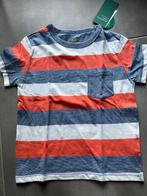 T-shirt 116, Enfants & Bébés, Vêtements enfant | Taille 116, Chemise ou À manches longues, Garçon, Enlèvement ou Envoi, H&M