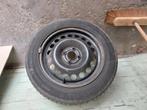 Gratis velgen en banden, Auto-onderdelen, Ophalen, Gebruikt, 15 inch, Banden en Velgen