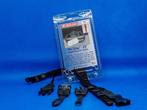 Dragonne OP/Tech USA - Pro Strap - 3/8", Ophalen of Verzenden, Zo goed als nieuw, Overige typen, Overige merken