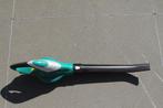Bosch bladblazer, Nieuw, Ophalen of Verzenden, BOSCH, Accu