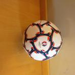 Voetbal EURO 2016 nieuw, Ophalen, Nieuw