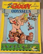 Strip : goofy / Walt Disney, Boeken, Strips | Comics, Ophalen of Verzenden, Zo goed als nieuw