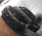 Mercedes CLS 220 bj 2021, Auto's, Diesel, Particulier, CLS, Te koop