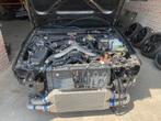 S2, RS2 ,RS4 , Coupe Quattro onderdelen/ of compleet, Ophalen, Audi