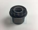 Volvo Silentbloc vooras 140 boven draagarm rubber Volvo onde, Autos : Pièces & Accessoires, Enlèvement ou Envoi, Neuf, Volvo