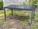 Bristol Tuintafel, Tuin en Terras, Tuintafels, Ophalen, Gebruikt