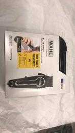 Tondeuse à cheveux, Electroménager, Enlèvement ou Envoi, Comme neuf, Rasage ou Épilation