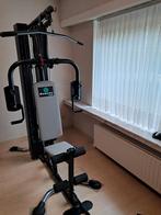 Fitnesstoestel, Sport en Fitness, Fitnessapparatuur, Ophalen