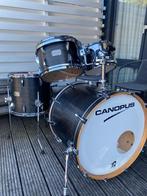 Canopus Yaiba Maple, Muziek en Instrumenten, Drumstellen en Slagwerk, Ophalen, Gebruikt, Overige merken