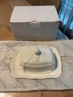 Villeroy & Boch, Ophalen of Verzenden