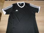 heren sport T-shirt , xl, Kleding | Heren, Sportkleding, Ophalen of Verzenden, Zo goed als nieuw