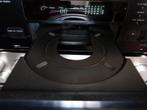 Kenwood CD speler DP-5050, Audio, Tv en Foto, Cd-spelers, Ophalen, Gebruikt, Overige merken