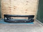 Voorbumper van een Peugeot 206, Gebruikt, Ophalen of Verzenden, Bumper, Peugeot