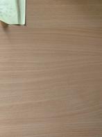 Meegroei bureau Moll, Huis en Inrichting, Bureaus, Ophalen, In hoogte verstelbaar, Gebruikt, Bureau