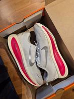 Nike Vomero 18, Ophalen of Verzenden, Zo goed als nieuw, Hardlopen, Nike