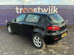 2006 - Alfa Romeo - 147 - 2.0 TS Distinctive - Personenauto, Auto's, Gebruikt, Overige brandstoffen, Bedrijf, Handgeschakeld