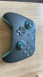 A vendre, Consoles de jeu & Jeux vidéo, Consoles de jeu | Xbox | Accessoires, Enlèvement ou Envoi, Utilisé