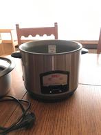 Rijstkoker Rice cooker 1.8l, Electroménager, Cuiseurs à riz, Enlèvement, Utilisé
