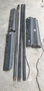 Golf 3, Auto-onderdelen, Interieur en Bekleding, Ophalen of Verzenden