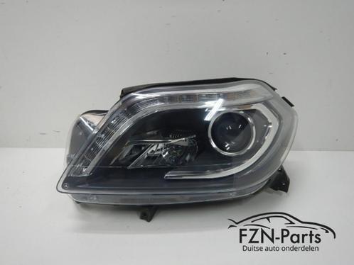 Mercedes-Benz GL X166 Intelligent Light Koplamp Links A16682, Auto-onderdelen, Verlichting, Gebruikt, Ophalen of Verzenden