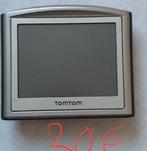 TomTom one met 1gb, Auto diversen, Autonavigatie, Ophalen of Verzenden, Zo goed als nieuw
