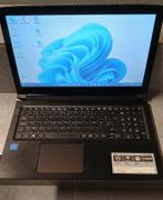 Acer Aspire 3 A315-33, Computers en Software, 15 inch, 8 GB, Zo goed als nieuw, SSD