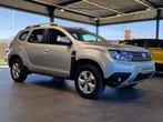 Dacia Duster 1.6SCE - Garantie 12M (bj 2020), Auto's, Dacia, Voorwielaandrijving, 1254 kg, Stof, Gebruikt