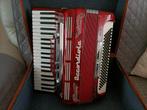 Accordion, Muziek en Instrumenten, Accordeons, Ophalen, Accordiola