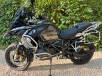 R1250GS Adventure, 2 cilinders, Bedrijf, Meer dan 35 kW, Toermotor