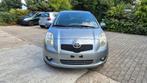 Toyota Yaris 1.4 Diesel Bj 2006 203000km, Auto's, Toyota, Bedrijf, 1400 cc, Yaris, Te koop