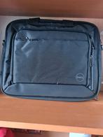Sacoche pour pc Dell, Informatique & Logiciels, Enlèvement ou Envoi, Neuf