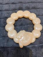 Speelgoedje van baby Annabell voor pop Zapf creation, Kinderen en Baby's, Speelgoed | Poppen, Ophalen of Verzenden