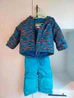 Skipak 2 jaar, Kinderen en Baby's, Ophalen