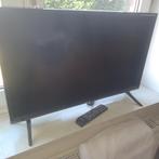 Led-tv uit Denver, Audio, Tv en Foto, Televisies, Ophalen of Verzenden, Zo goed als nieuw, 60 tot 80 cm, LED