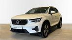 Volvo XC40 Core, T2 Automatique , Essence, Auto's, https://public.car-pass.be/vhr/b2f109f6-ee74-4994-b8e3-5c8fe00e6a4f, Euro 6