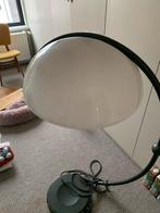 Martinelli Luce Serpent des années 1960, Vintage, Enlèvement, Utilisé, 100 à 150 cm