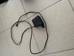 Jbl extreme 3, Audio, Tv en Foto, Luidsprekerboxen, Ophalen, Zo goed als nieuw, JBL
