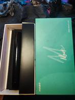 Tattoo kit, Ophalen of Verzenden, Zo goed als nieuw