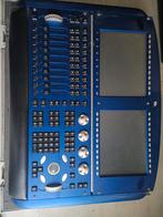 licht sturing, Ophalen, Zo goed als nieuw