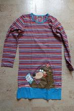 Woody nachtkleed maat 176, Nacht- of Onderkleding, Gebruikt, Meisje, Ophalen of Verzenden