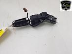 CONTACTSLOT + SLEUTEL Opel Mokka (01-2020/-) (1608682880), Auto-onderdelen, Gebruikt, Opel