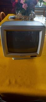 Tv de camping car, Caravanes & Camping, Enlèvement