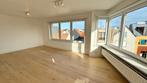 Appartement te koop in Knokke-Heist, 2 slpks, Immo, 84 m², Appartement, 2 kamers