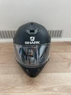 Helm shark, Ophalen, XS, Systeemhelm, Dames