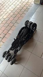 Poussette pliable, Enfants & Bébés, Poussettes & Combinaisons, Enlèvement, Utilisé, Poussette