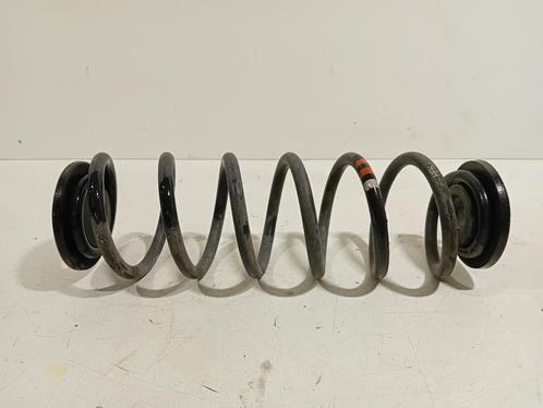 SCHROEFVEER ACHTER Skoda Superb (3TAA) (01-2008/05-2015), Auto-onderdelen, Ophanging en Onderstel, Skoda, Gebruikt