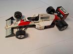 Burago 1/24 Mc laren f1, Enlèvement ou Envoi, Comme neuf, Burago