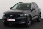 Volvo XC40 R-DESIGN 1.5 T3 GEARTRONIC PHEV R-DESIGN 1.5 T3 G, Auto's, Volvo, Gebruikt, Euro 6, 48 g/km, Overige brandstoffen